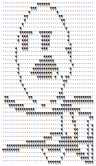 Item #16613565762019836430819417590944981045784349332339448930679906005545440509953 Media