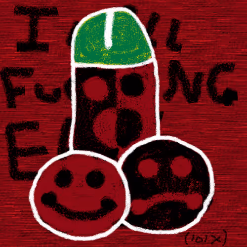 Item #77937657557119748935739822545411367218802752415267915687294817224744016805889 Media