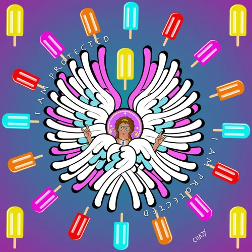 Item #25896434870212799811607861853268575033716473971419490988649957005183319801857 Media