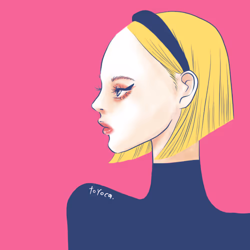 Item #58570584252516801882951374409730094411842895793397644411715225602863929491457 Media