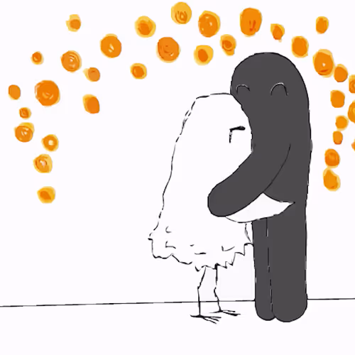 GimmeBabyRobots Collection