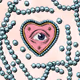 110722974886490046817627113850636458014133509684873275047692926707980350521345