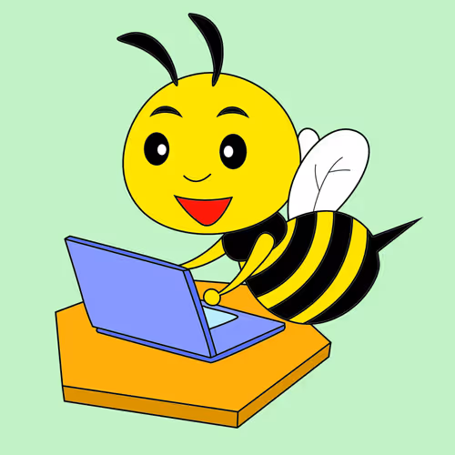 75463023196846740810373725644987268117859522072299189207266549620901343657985