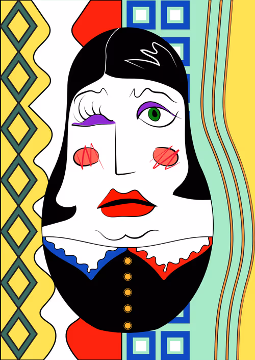 Item #102208993022932415066487747098916005008626912926390407699647169762418524946433 Media