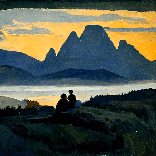 wheatatreat AI exploration