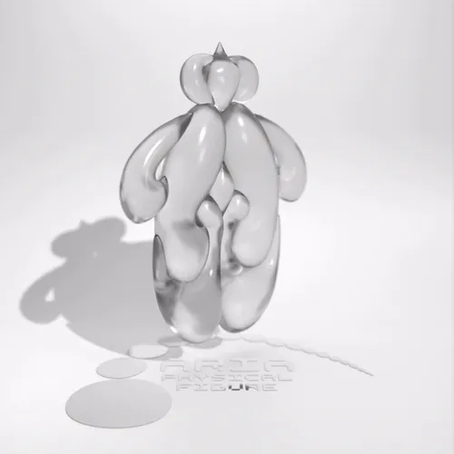 Item #76063637731172116616850148985454151746328572444154688438143543425613414006785 Media