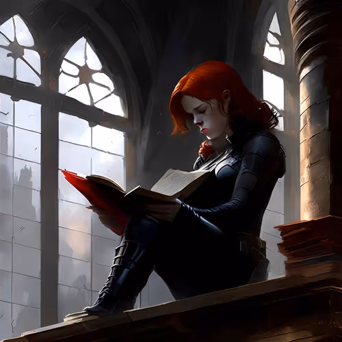 Item #25408444783488726593716687364903324369782070583768054031236083480420413341697 Media