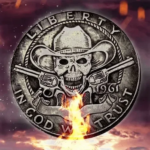 Item #17935084744721998604660083981102171857214860692355455840682012546139355611137 Media