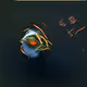 84457744602723809043049191225279009657327463478214710277063869651368825323521