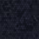 67311992563434836802772316822875921765551847892876758912841679760575860572161
