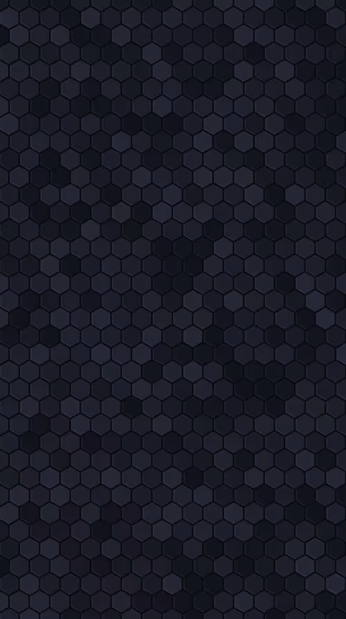 Item #67311992563434836802772316822875921765551847892876758912841679760575860572161 Media
