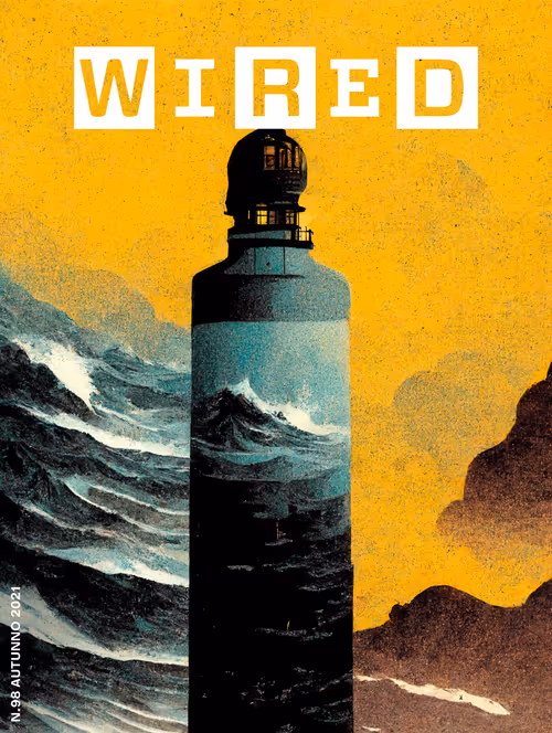 Item #73135248799752715427668011917777318241079410763266209373590382615463297286145 Media