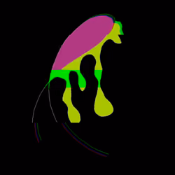 Toxic 21