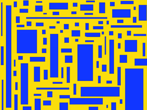 Item #78684974727661458048804487995953900837248241588650881287964543851195745173505 Media