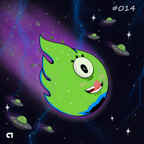 Item #93999009067213750279788805660952420260229898271269171399780851315706622377985 Media