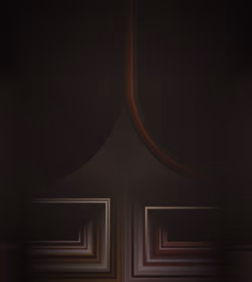 Item #19236975840236090264115654018982087310075126179068417004317697392508424683521 Media