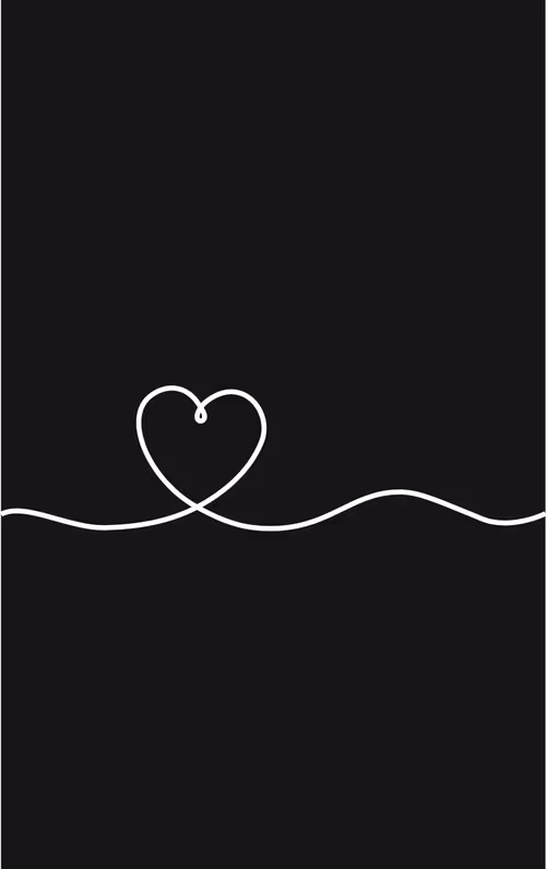 Item #53304837040913745792868910742049282364297749608407062337168395981503131025409 Media