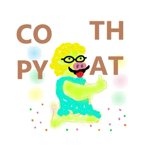 Item #60519148503989923993140428619486106176492999560301780912432846260114246598657 Media