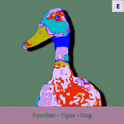 73474911565276893363269127585336255498112534630235322163062146087015008960513