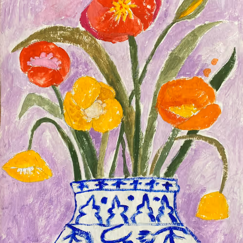 a_ravskaya Collection