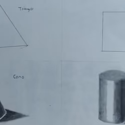 Figuras Geometricas 2.0