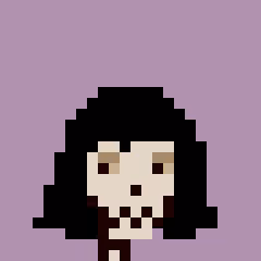 52715726994376779403966974107824689306528043528222700177499886540187037073409