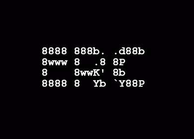 Item #40308552456004166487465362321660195303396927911805158285720501491865026035713 Media
