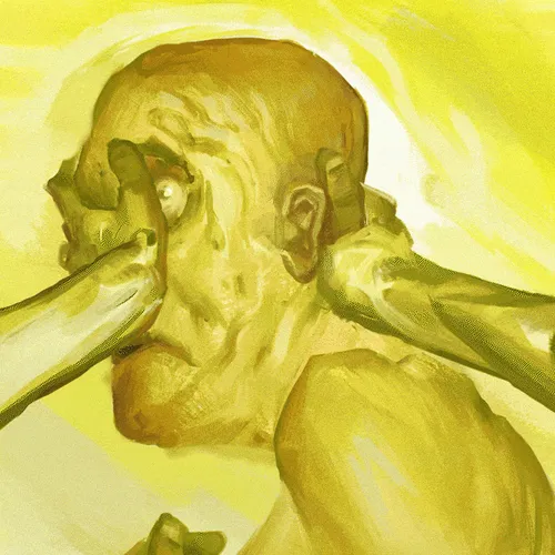 86746262491112901161722507486902743791373149261557654777904690124952380112897