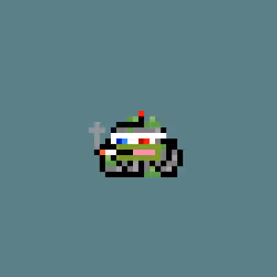 73740403655070281802554294039693807297211866981262005432693680195960769085441