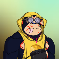 34097798221379024505886796724887627939854562330395819358917736542797117259777