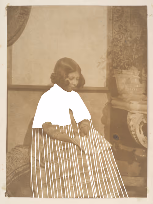 Item #60066364373243486033358252023418892478586390431165644548521009145220092133377 Media