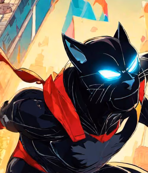 Item #27656955703601736396471809463348547490343289140603176561949728395381287419905 Media