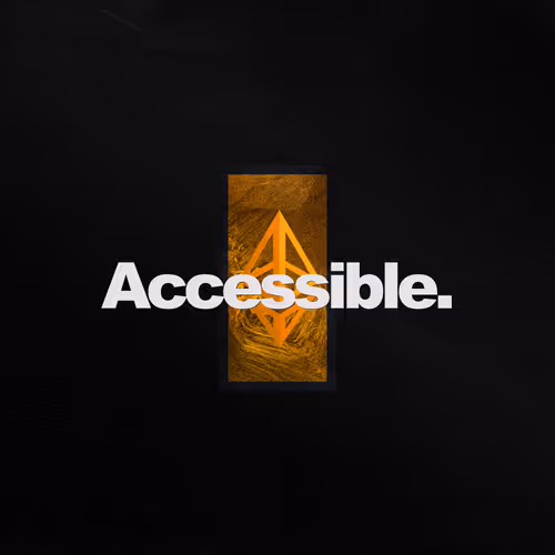 Item #89532864004259246337888971601161154319666146237400606915319062910245009358849 Media