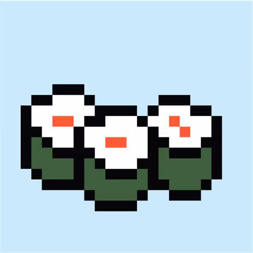 Item #12227840139893169329066389047853078629169037038200060314805987865916090613761 Media