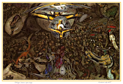 Item #42740036695250874080539381970063420666559396236032353308120348039508091994212 Media