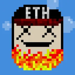 40930059826298205183487168041223830856677554863973398691462493364199660453889