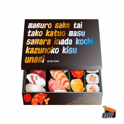 Item #68130636251912325802023238812086001195329132582460984258379037872693482356737 Media