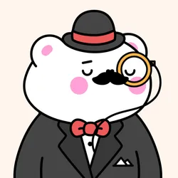 38060737454811697871349554839301860448921587304815350998581260672699901935666