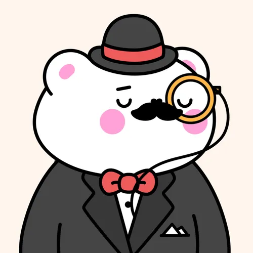 Item #38060737454811697871349554839301860448921587304815350998581260672699901935666 Media