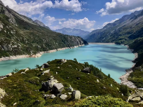 Item #85194694313482311992552065383091349733229460472009518407910609823405896105985 Media