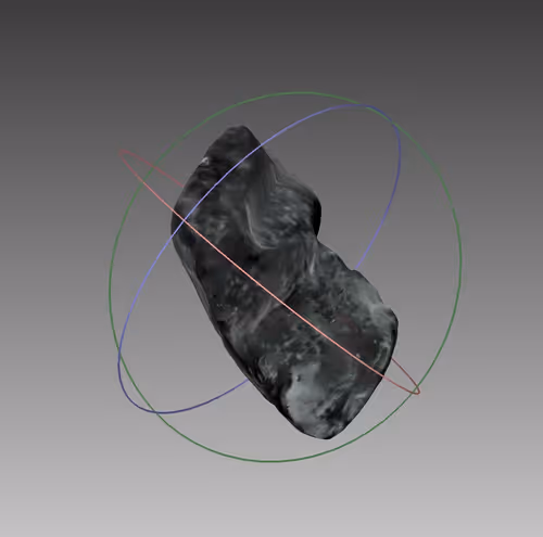 Item #51771101710134378537581441508505427006144928310096554356602385375938752806913 Media