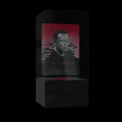 Elon The Vampire