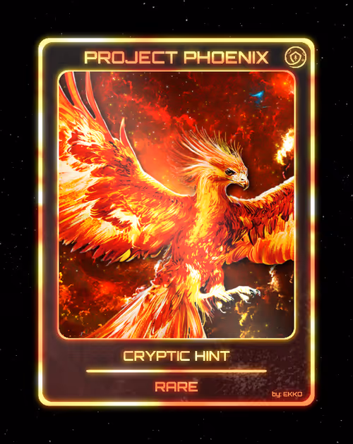 Item #29065929903980227958063591912756525059676198796655959827661066984498472681492 Media