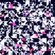 89902183252966194434614360365720208309787731140005720898848921019041491976193