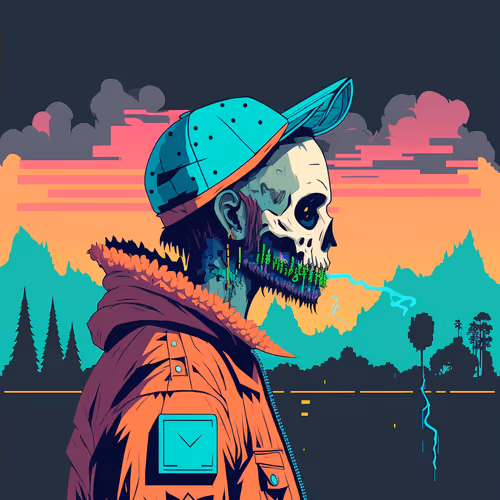 Item #2558402393854044346668461684518516737571381064968394305028674043450436354049 Media