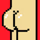 55508050996201995954793954274018566940786062100078121377083758318253657554945