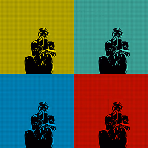 Item #58444582677467380080278670675645017947897140329961410667289383215373119127553 Media