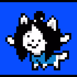 49813697839451440187528477428560581440875087154399775474593801623324258729985
