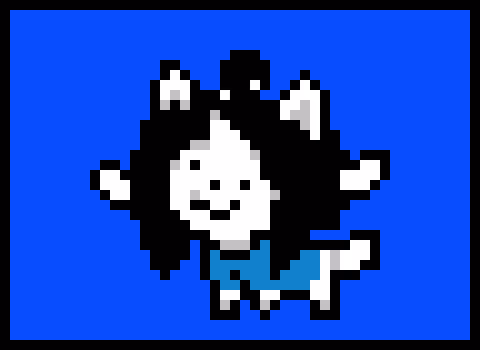 49813697839451440187528477428560581440875087154399775474593801623324258729985