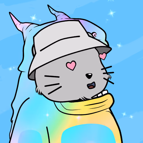 Item #43832132261788854904666036960299088352054937336072221284745248949187893002241 Media